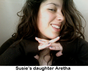 Illustration for article titled Sexpert Susie Bright Answers Your Burning Questions: Part 2